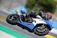 motorbikes;no-limits;october-2019;peter-wileman-photography;portimao;portugal;trackday-digital-images